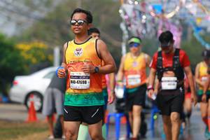 BIB: 47698
                            <button type="button" onclick="openModal(9899615)" class="btn btn-primary btn-sm float-right btn-popup" data-toggle="modal" data-target=".modal-high-quality">
                        <i class="fas fa-shopping-cart"></i> Add to Cart
                    </button>
                                            <button type="button" onclick="isThisMe(9899615, true)" class="btn btn-success btn-sm float-right btn-popup btn-isme hidden" data-toggle="tooltip" data-placement="bottom" title="นี่คือรูปของคุณใช่ไหม คลิกที่นี่เพื่อเอาเข้าอัลบั้ม">
                        <i class="fas fa-plus"></i> Add to album
                    </button>
                    <button type="button" onclick="isThisMe(9899615, false)" class="btn btn-warning btn-sm float-right btn-popup btn-isnotme hidden">
                        <i class="fas fa-ban"></i> Remove from album
                    </button>